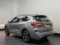 preview Ford Kuga #3