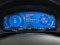 preview Ford Kuga #5