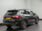 preview Ford Kuga #2