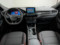 preview Ford Kuga #4
