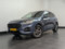 preview Ford Kuga #0