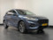 preview Ford Kuga #1