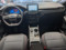 preview Ford Kuga #4