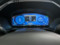 preview Ford Kuga #5