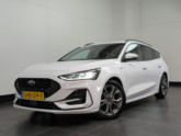 Photo car #7522189