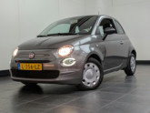 Photo car #7522192