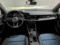 preview Audi A3 #4