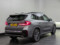 preview BMW X1 #2