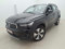 preview Volvo XC40 #0