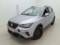 preview Seat Arona #0
