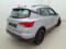 preview Seat Arona #1