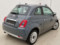 preview Fiat 500 #1