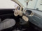 preview Fiat 500 #2
