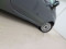 preview Fiat 500 #4