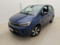 preview Opel Crossland X #0