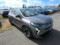 preview Renault Symbioz #1