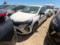preview Renault Clio #0