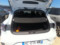 preview Renault Clio #5
