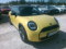 preview Mini MINI #1