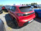 preview Peugeot 208 #5