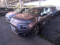 preview Citroen C3 #0