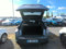 preview Peugeot 3008 #4