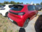 preview Peugeot 208 #3