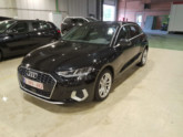 Photo car #7522437
