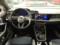 preview Audi A3 #5