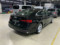 preview Audi A5 #3