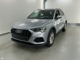 Photo car #7522452