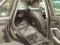 preview Audi Q3 #4