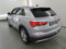 preview Audi Q3 #2