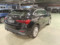 preview Audi Q3 #3