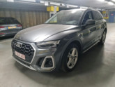 Photo car #7522463