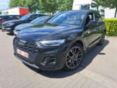 Photo car #7522464