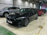 Photo car #7522471