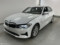 preview BMW 320 #0