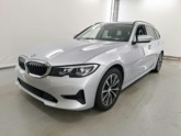 Photo car #7522473