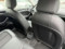 preview Audi A3 #4