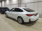 preview BMW i4 #1