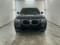 preview BMW iX3 #1