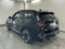 preview BMW iX3 #2