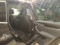 preview BMW X3 #4