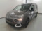preview Citroen Berlingo #0