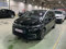 preview Citroen Grand C4 Picasso / SpaceTourer #0