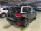 preview Citroen Grand C4 Picasso / SpaceTourer #3