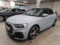 preview Audi A1 #0