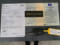 preview Audi A1 #3