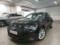 preview Audi A3 #0